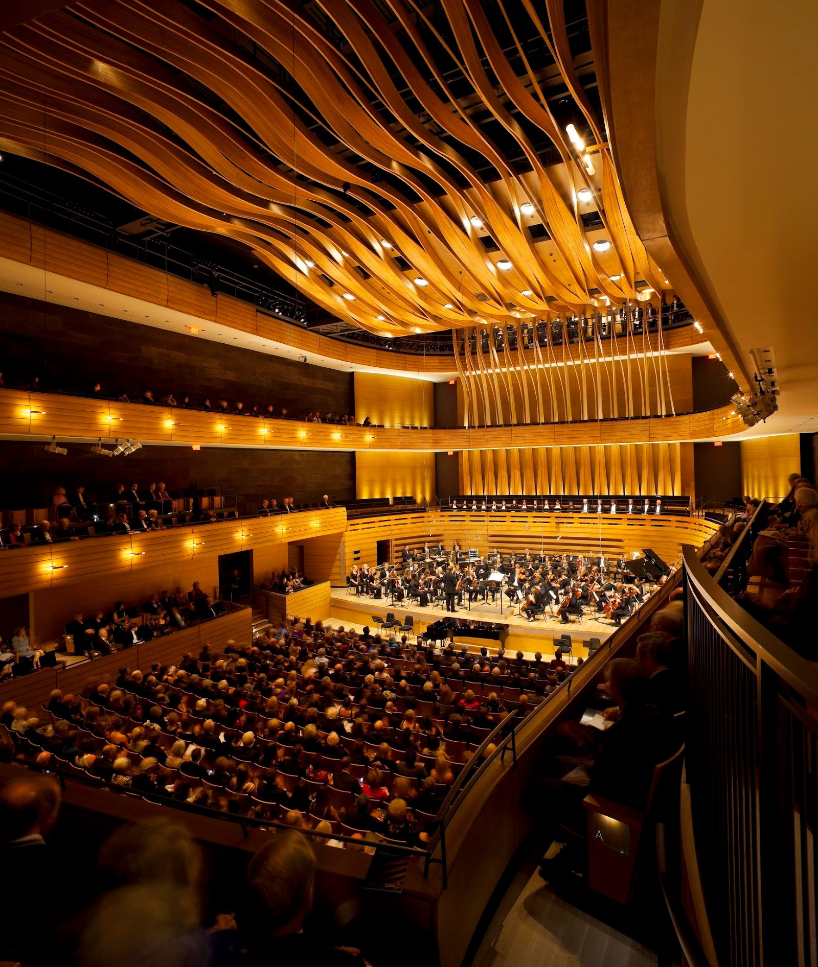 TD Toronto Jazz Festival 2026: A North York Guide
